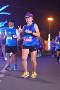 BIB: 42598, 45193
                            <button type="button" onclick="openModal(21515528)" class="btn btn-primary btn-sm float-right btn-popup" data-toggle="modal" data-target=".modal-high-quality">
                        <i class="fas fa-shopping-cart"></i> Add to Cart
                    </button>
                                            <button type="button" onclick="isThisMe(21515528, true)" class="btn btn-success btn-sm float-right btn-popup btn-isme hidden" data-toggle="tooltip" data-placement="bottom" title="นี่คือรูปของคุณใช่ไหม คลิกที่นี่เพื่อเอาเข้าอัลบั้ม">
                        <i class="fas fa-plus"></i> Add to album
                    </button>
                    <button type="button" onclick="isThisMe(21515528, false)" class="btn btn-warning btn-sm float-right btn-popup btn-isnotme hidden">
                        <i class="fas fa-ban"></i> Remove from album
                    </button>